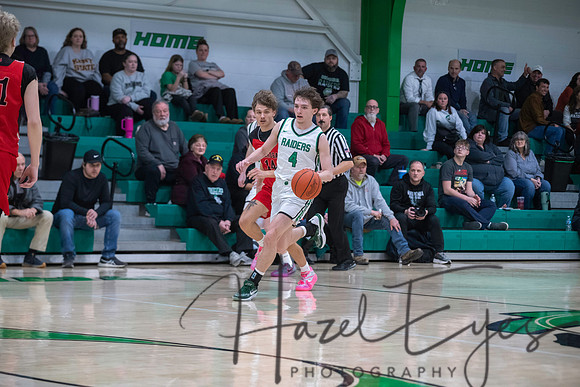 2025-2026 Varsity Basketball vs Cuyahoga Heights 02102026-115