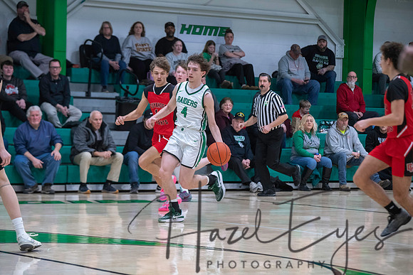 2025-2026 Varsity Basketball vs Cuyahoga Heights 02102026-116