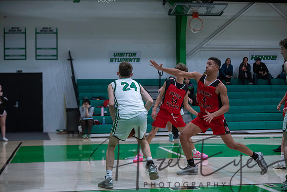 2025-2026 Varsity Basketball vs Cuyahoga Heights 02102026-118