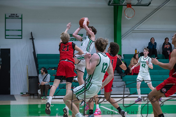 2025-2026 Varsity Basketball vs Cuyahoga Heights 02102026-117