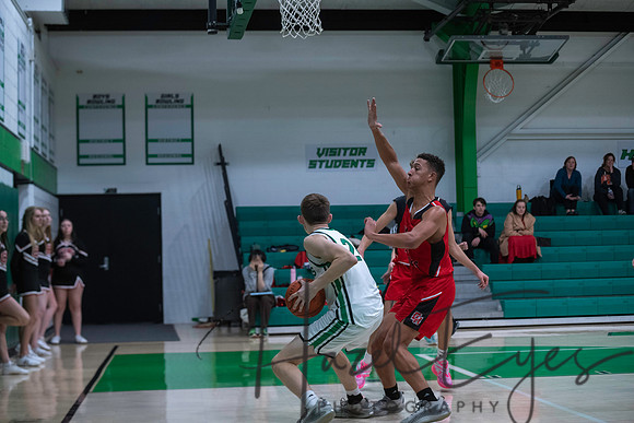 2025-2026 Varsity Basketball vs Cuyahoga Heights 02102026-119