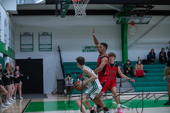 2025-2026 Varsity Basketball vs Cuyahoga Heights 02102026-120