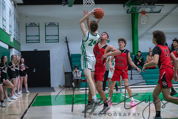 2025-2026 Varsity Basketball vs Cuyahoga Heights 02102026-121