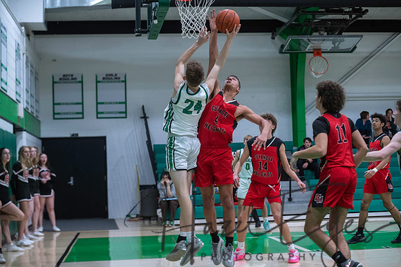 2025-2026 Varsity Basketball vs Cuyahoga Heights 02102026-122