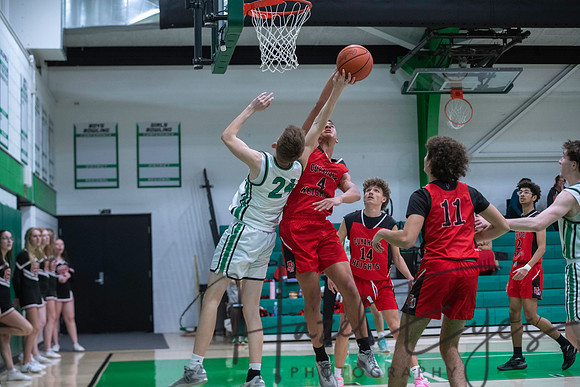 2025-2026 Varsity Basketball vs Cuyahoga Heights 02102026-123