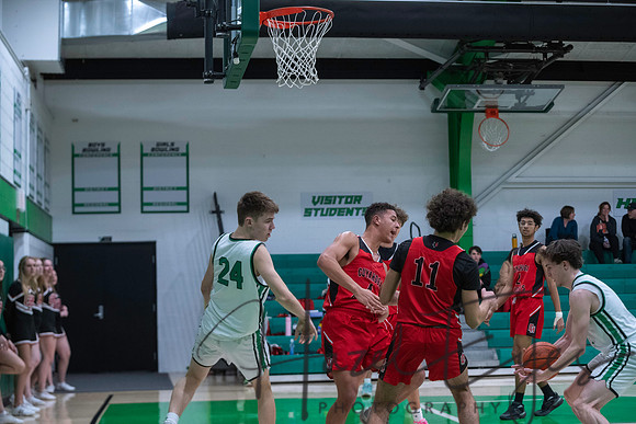 2025-2026 Varsity Basketball vs Cuyahoga Heights 02102026-124