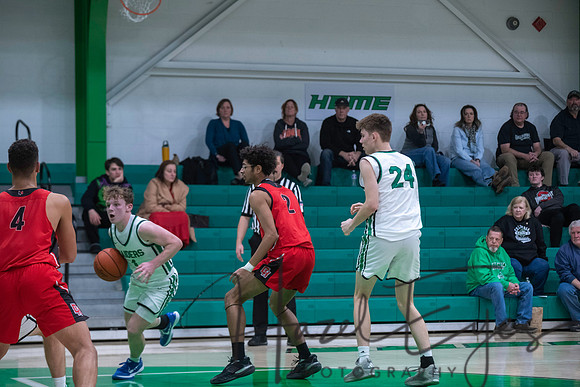 2025-2026 Varsity Basketball vs Cuyahoga Heights 02102026-125