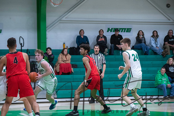 2025-2026 Varsity Basketball vs Cuyahoga Heights 02102026-126