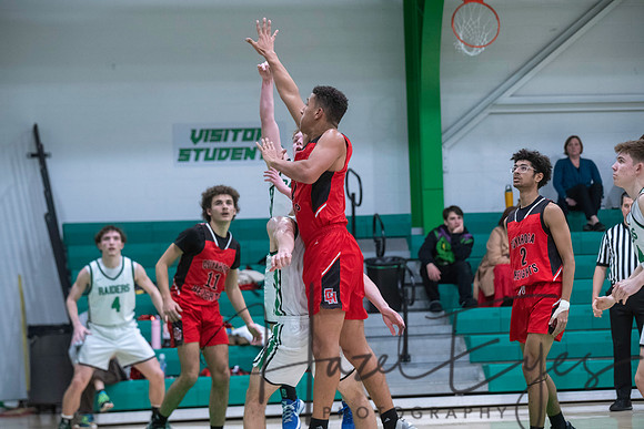 2025-2026 Varsity Basketball vs Cuyahoga Heights 02102026-127