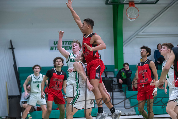 2025-2026 Varsity Basketball vs Cuyahoga Heights 02102026-128