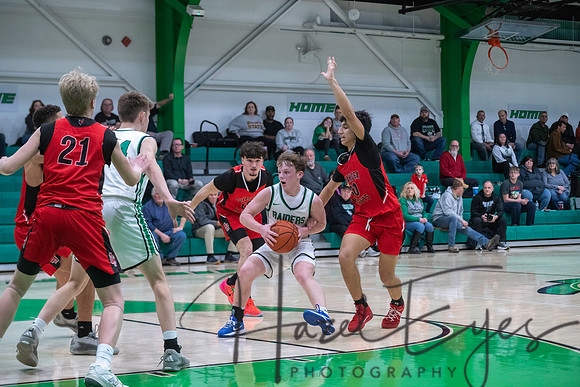 2025-2026 Varsity Basketball vs Cuyahoga Heights 02102026-129