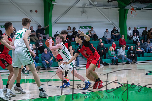 2025-2026 Varsity Basketball vs Cuyahoga Heights 02102026-130