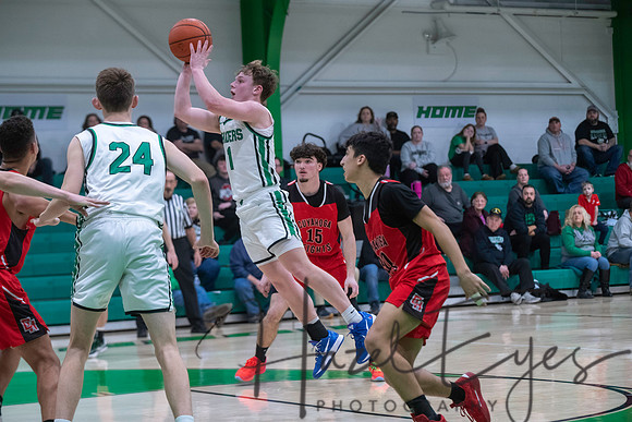 2025-2026 Varsity Basketball vs Cuyahoga Heights 02102026-131