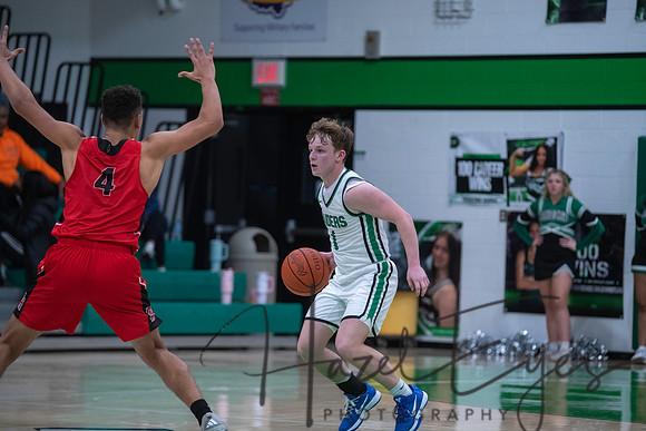 2025-2026 Varsity Basketball vs Cuyahoga Heights 02102026-134