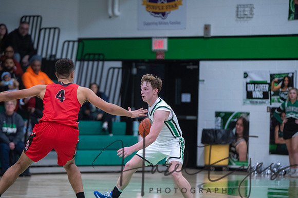 2025-2026 Varsity Basketball vs Cuyahoga Heights 02102026-135
