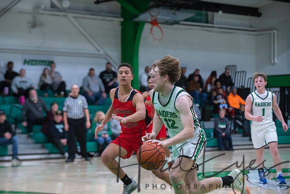 2025-2026 Varsity Basketball vs Cuyahoga Heights 02102026-137