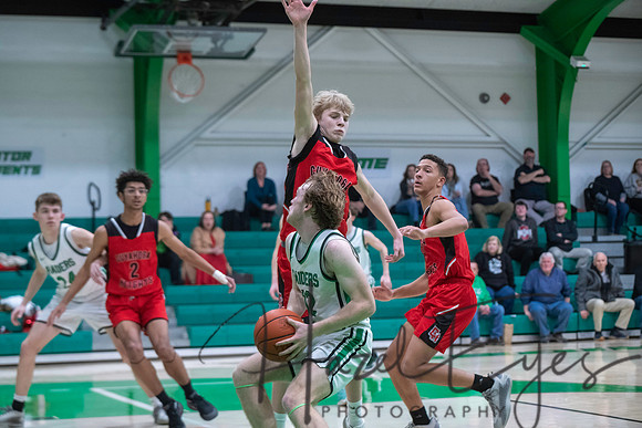 2025-2026 Varsity Basketball vs Cuyahoga Heights 02102026-139