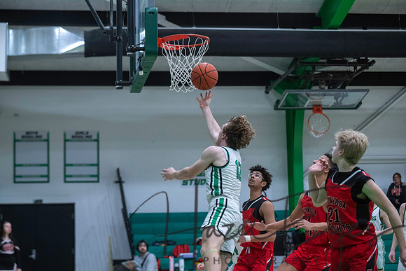 2025-2026 Varsity Basketball vs Cuyahoga Heights 02102026-141