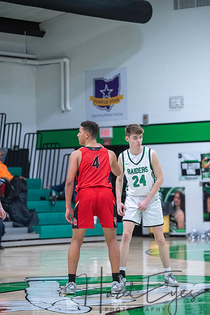 2025-2026 Varsity Basketball vs Cuyahoga Heights 02102026-142