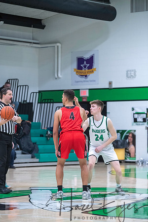 2025-2026 Varsity Basketball vs Cuyahoga Heights 02102026-143