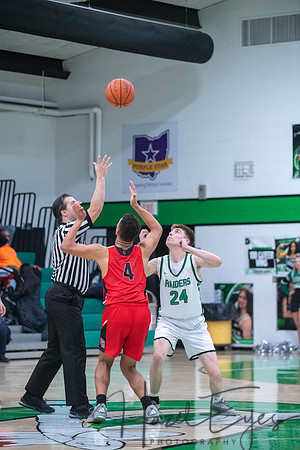2025-2026 Varsity Basketball vs Cuyahoga Heights 02102026-144