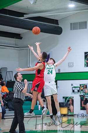 2025-2026 Varsity Basketball vs Cuyahoga Heights 02102026-145