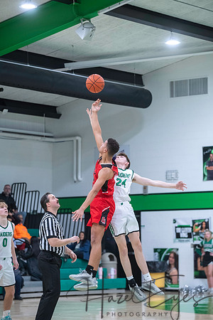 2025-2026 Varsity Basketball vs Cuyahoga Heights 02102026-146