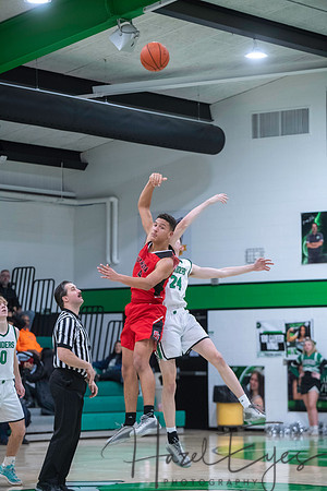 2025-2026 Varsity Basketball vs Cuyahoga Heights 02102026-147