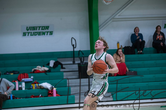 2025-2026 Varsity Basketball vs Cuyahoga Heights 02102026-148