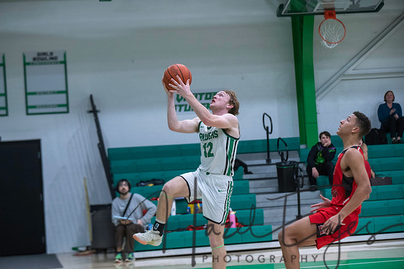 2025-2026 Varsity Basketball vs Cuyahoga Heights 02102026-149