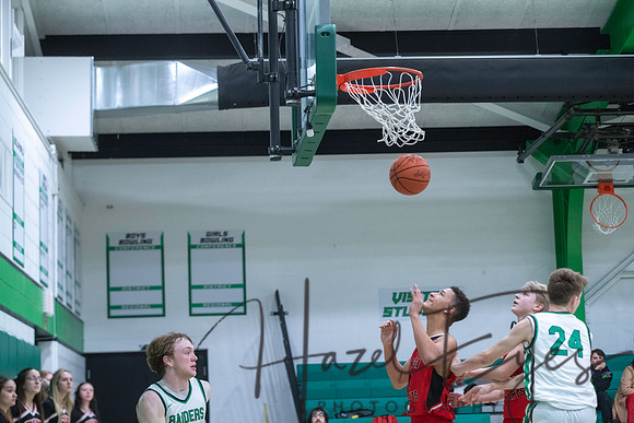 2025-2026 Varsity Basketball vs Cuyahoga Heights 02102026-154