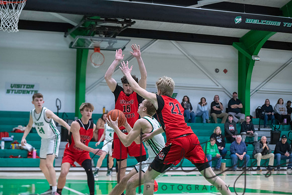 2025-2026 Varsity Basketball vs Cuyahoga Heights 02102026-155