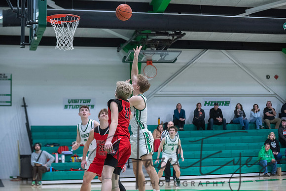 2025-2026 Varsity Basketball vs Cuyahoga Heights 02102026-156