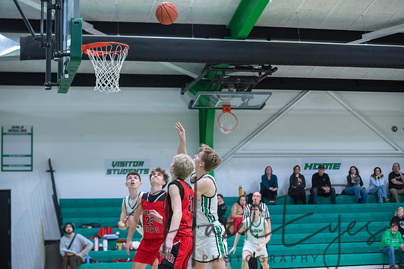 2025-2026 Varsity Basketball vs Cuyahoga Heights 02102026-157