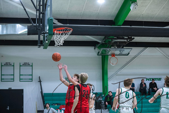 2025-2026 Varsity Basketball vs Cuyahoga Heights 02102026-158