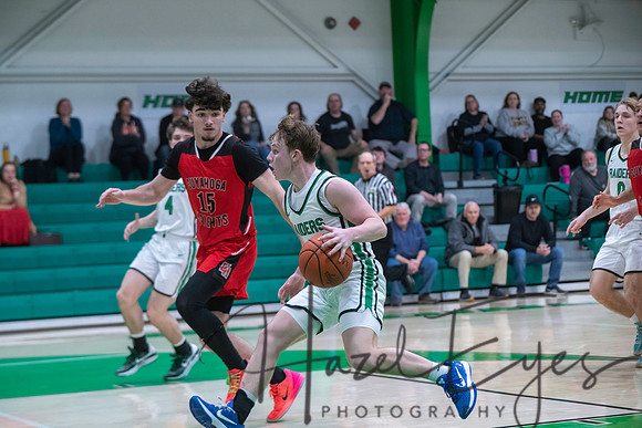 2025-2026 Varsity Basketball vs Cuyahoga Heights 02102026-159