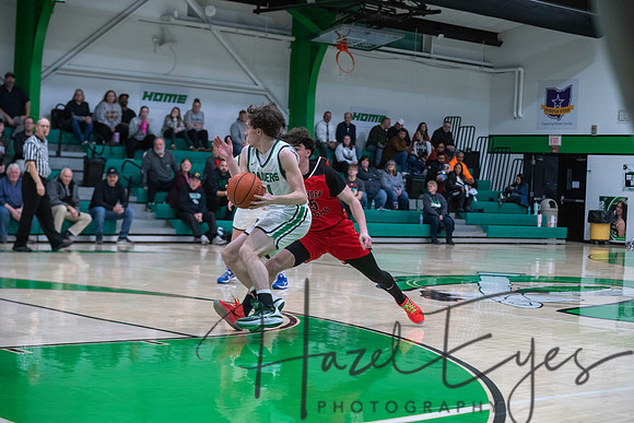 2025-2026 Varsity Basketball vs Cuyahoga Heights 02102026-162