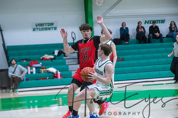 2025-2026 Varsity Basketball vs Cuyahoga Heights 02102026-160