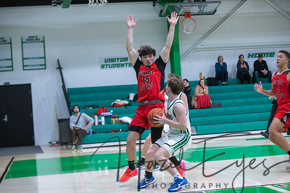 2025-2026 Varsity Basketball vs Cuyahoga Heights 02102026-161