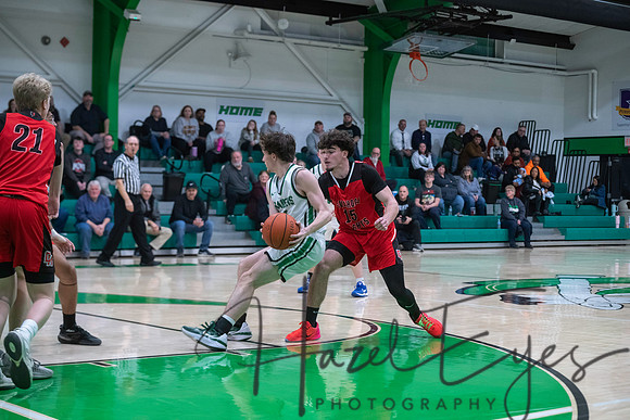 2025-2026 Varsity Basketball vs Cuyahoga Heights 02102026-163