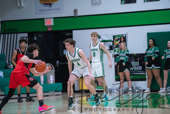 2025-2026 Varsity Basketball vs Cuyahoga Heights 02102026-165