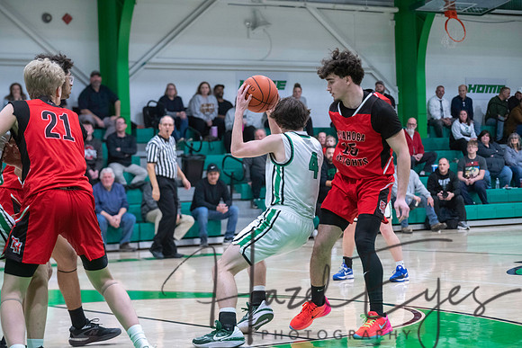 2025-2026 Varsity Basketball vs Cuyahoga Heights 02102026-164