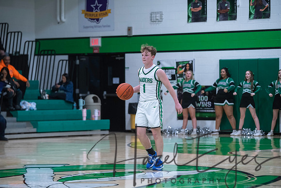 2025-2026 Varsity Basketball vs Cuyahoga Heights 02102026-166