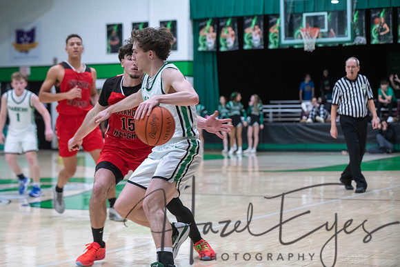 2025-2026 Varsity Basketball vs Cuyahoga Heights 02102026-170