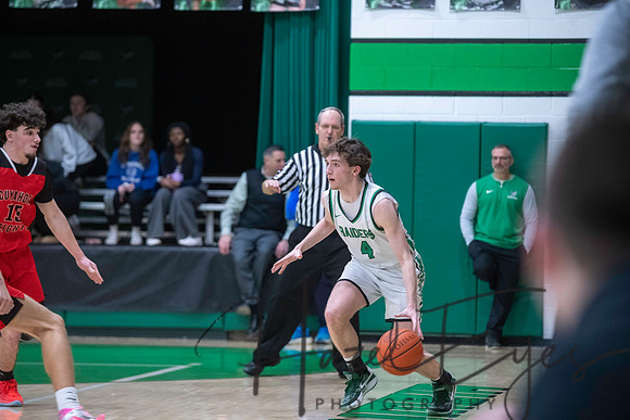 2025-2026 Varsity Basketball vs Cuyahoga Heights 02102026-171