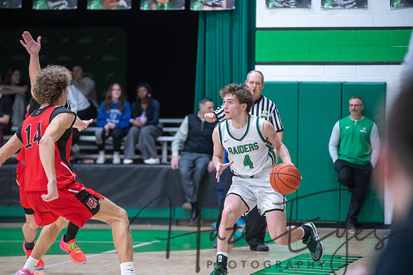 2025-2026 Varsity Basketball vs Cuyahoga Heights 02102026-172