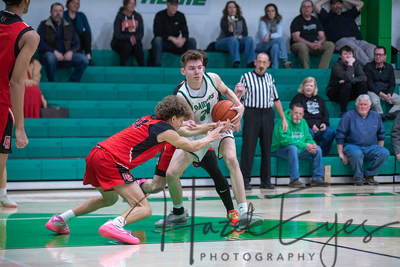 2025-2026 Varsity Basketball vs Cuyahoga Heights 02102026-173