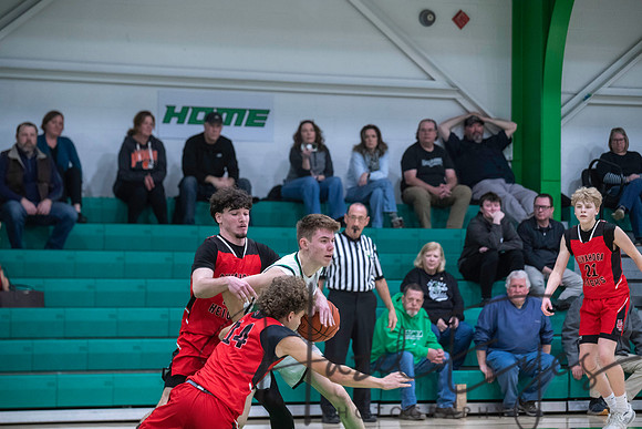 2025-2026 Varsity Basketball vs Cuyahoga Heights 02102026-174