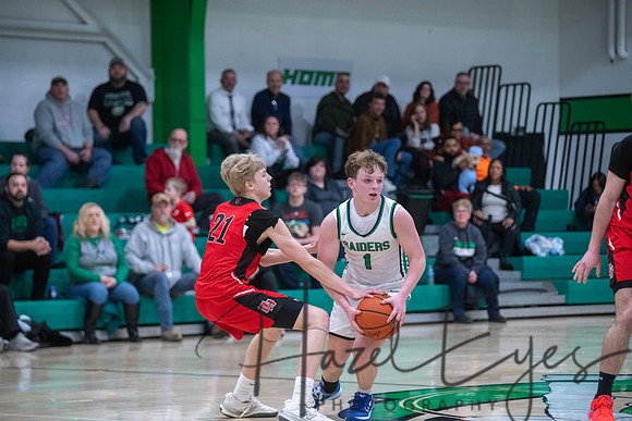 2025-2026 Varsity Basketball vs Cuyahoga Heights 02102026-176