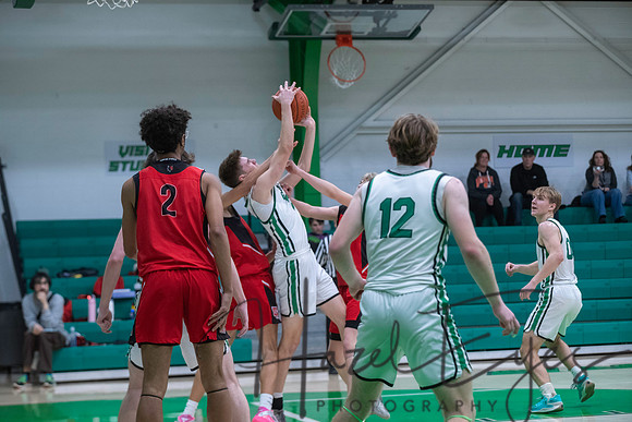 2025-2026 Varsity Basketball vs Cuyahoga Heights 02102026-178